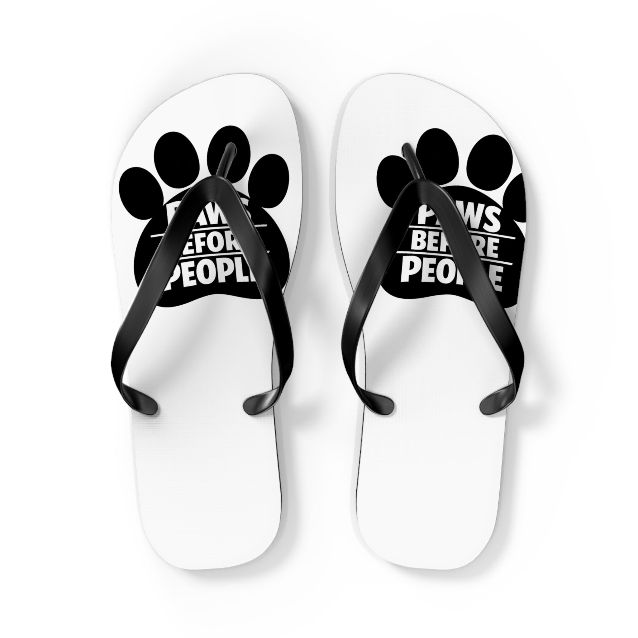 Flip Flops