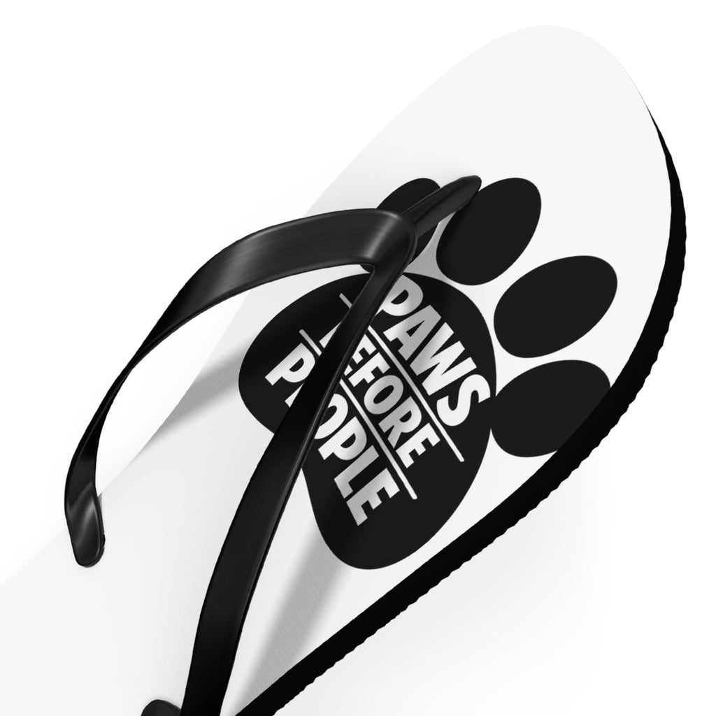 Flip Flops