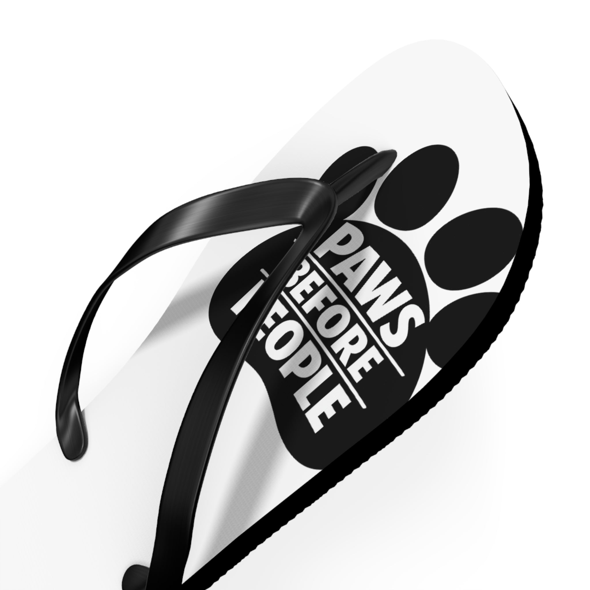 Flip Flops