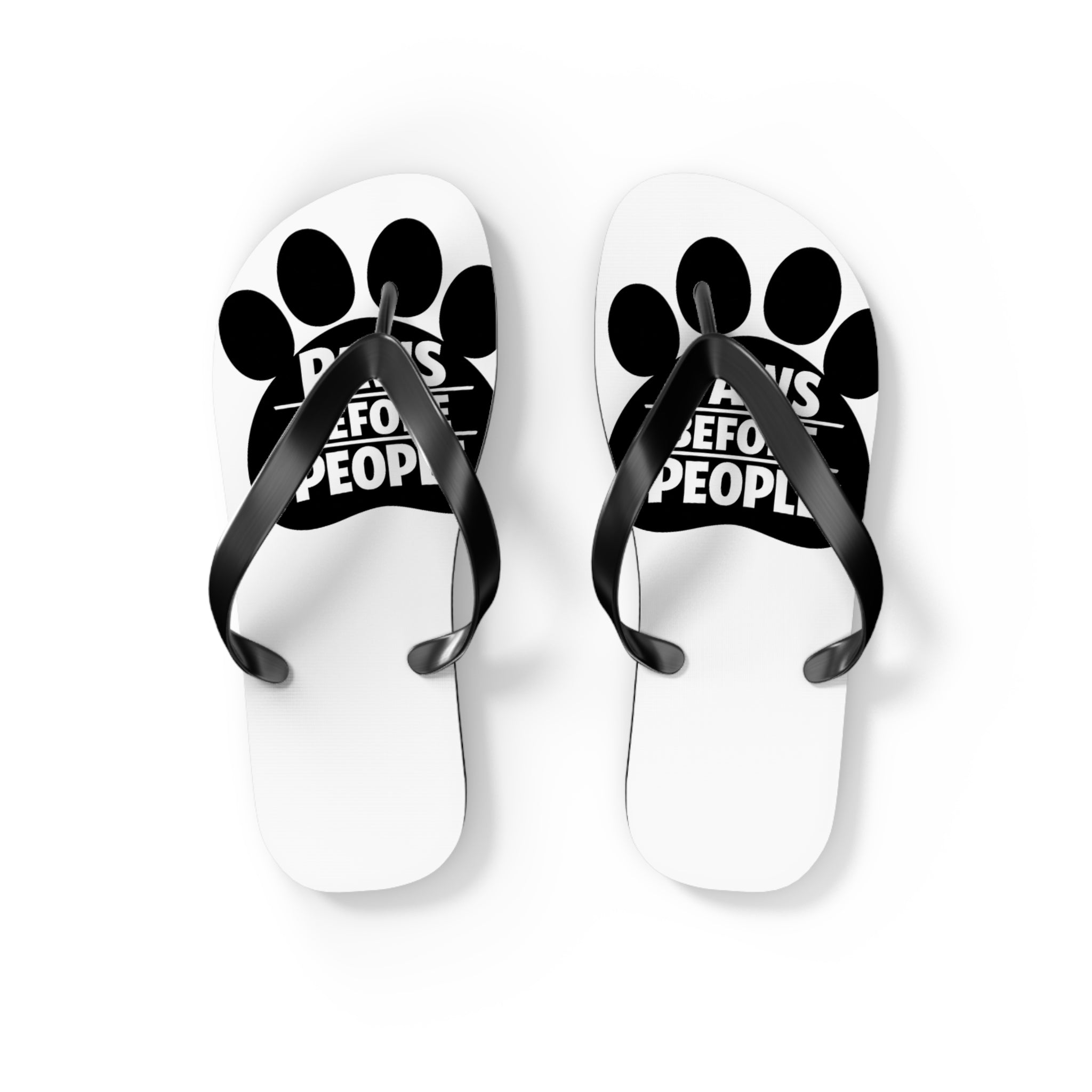 Flip Flops