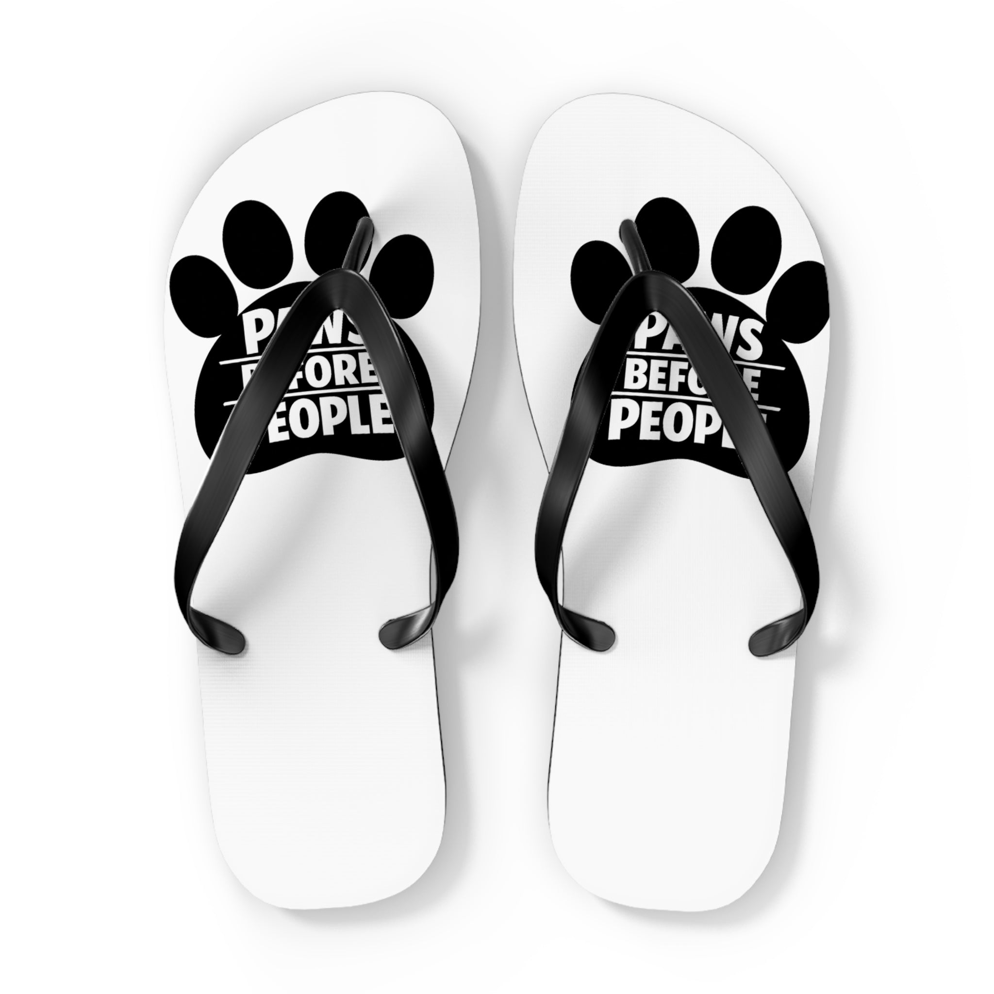 Flip Flops