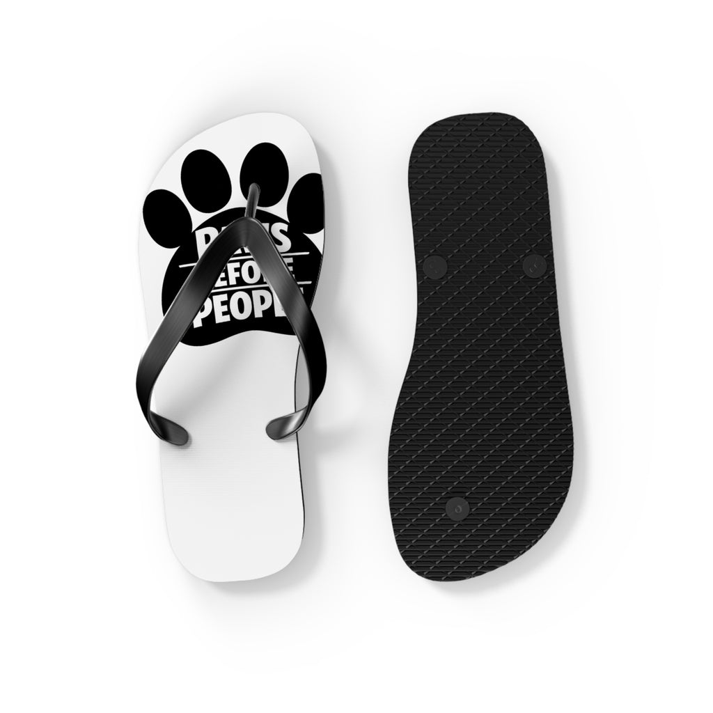Flip Flops