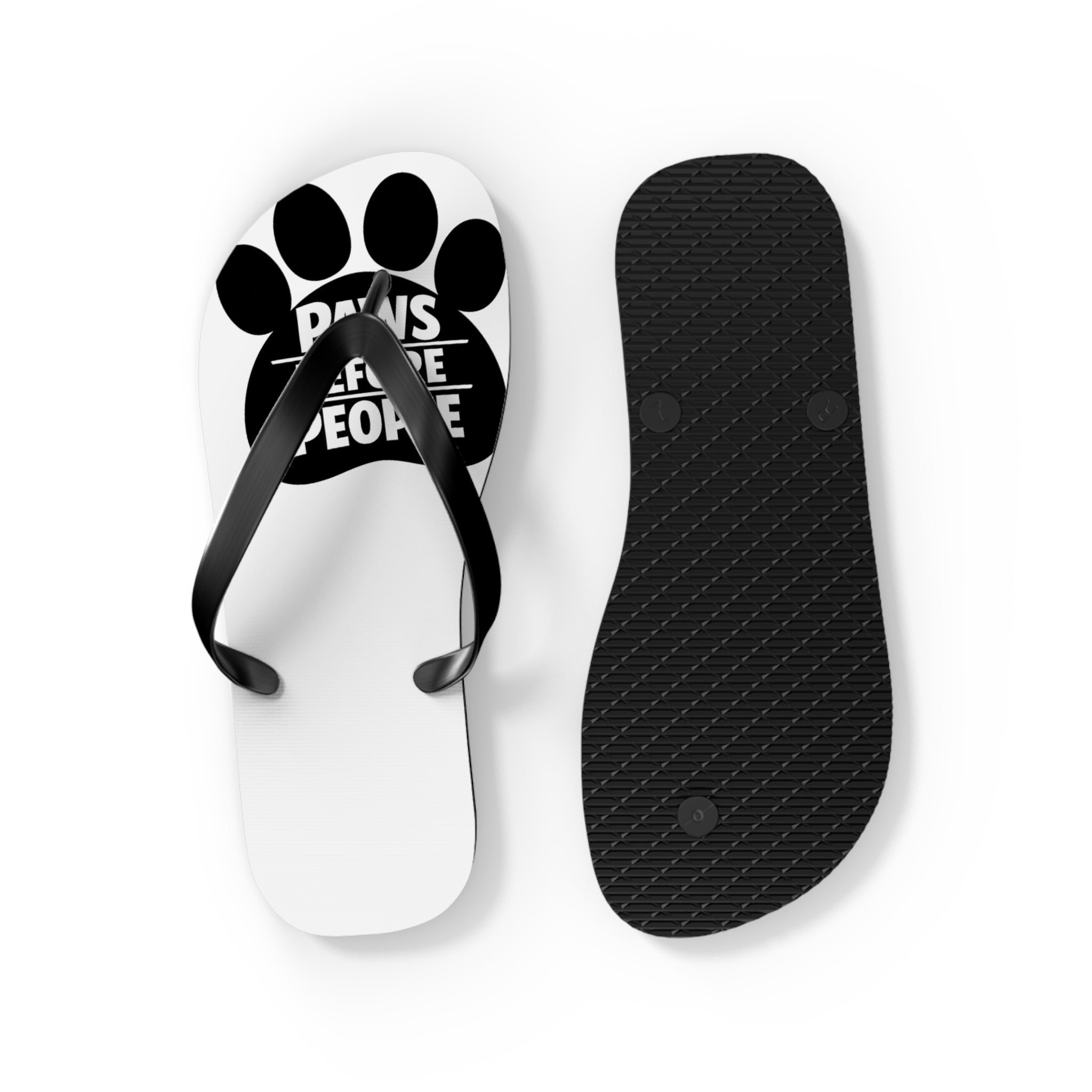 Flip Flops