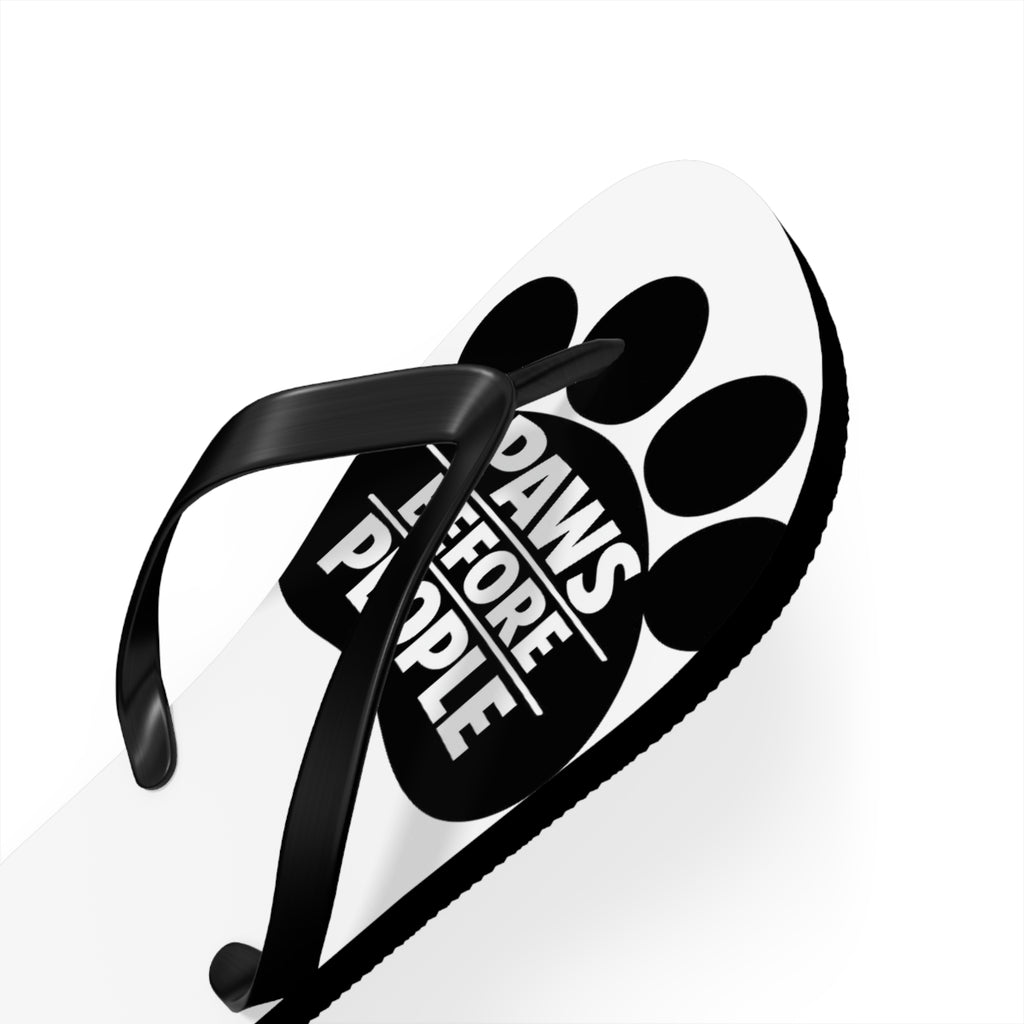 Flip Flops