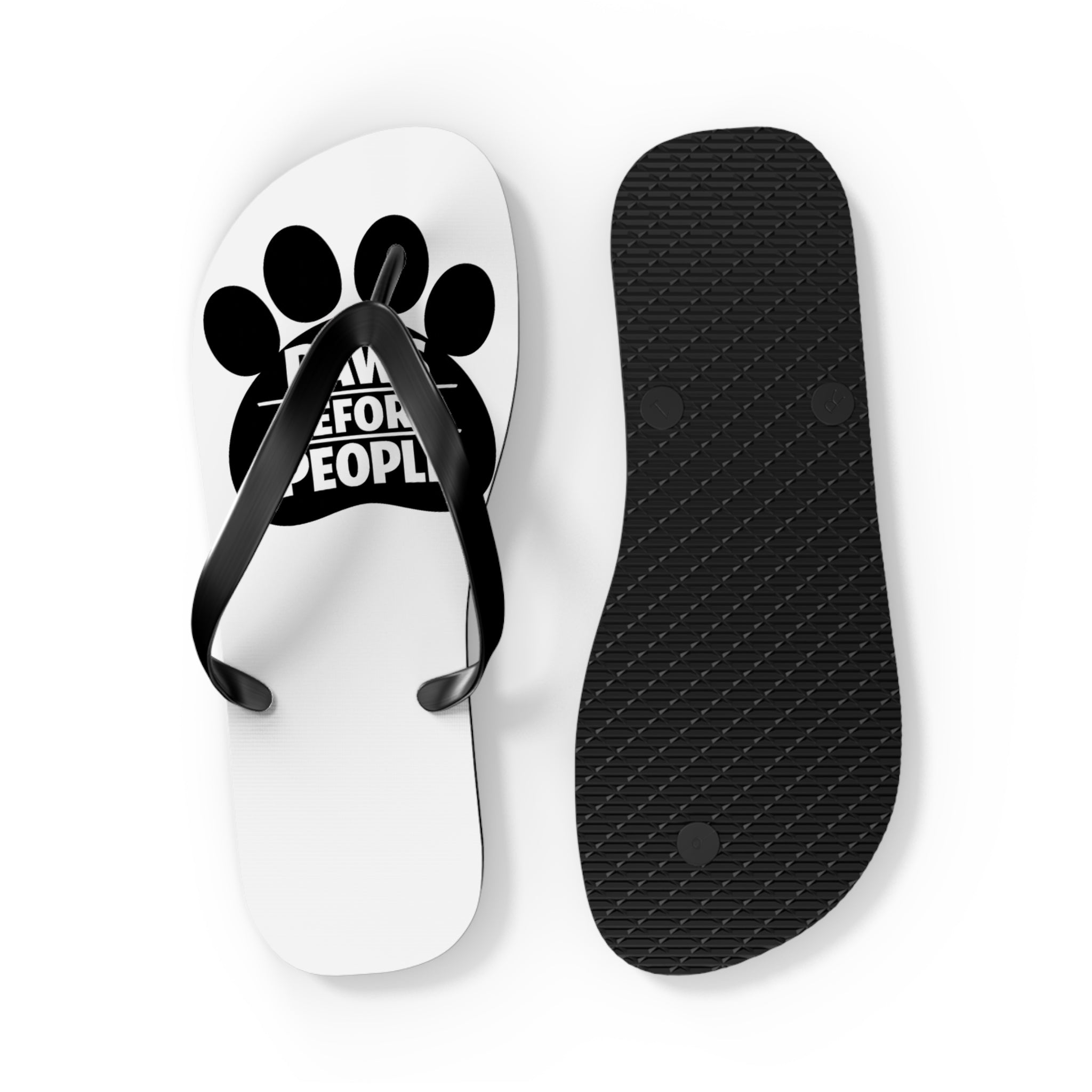 Flip Flops