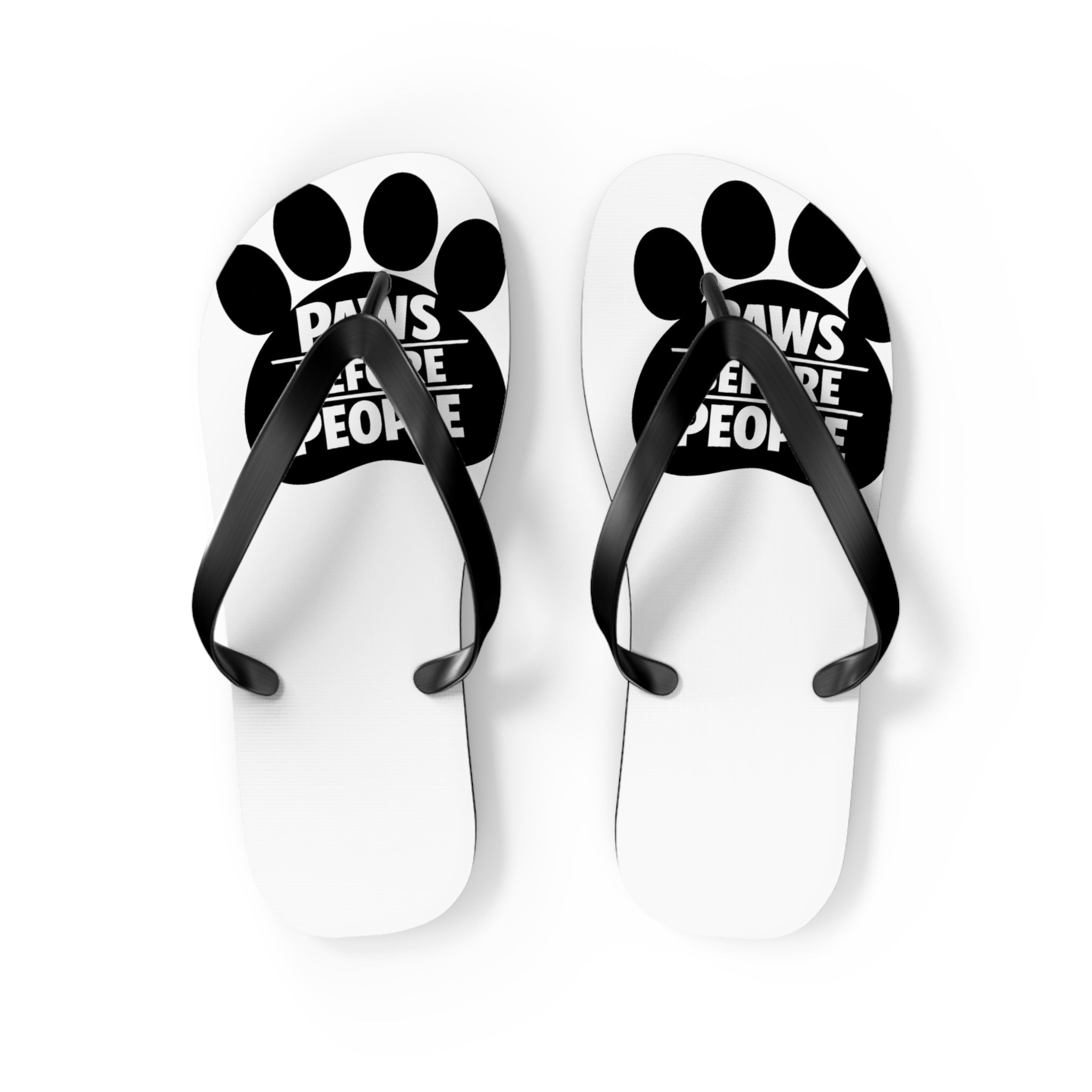 Flip Flops